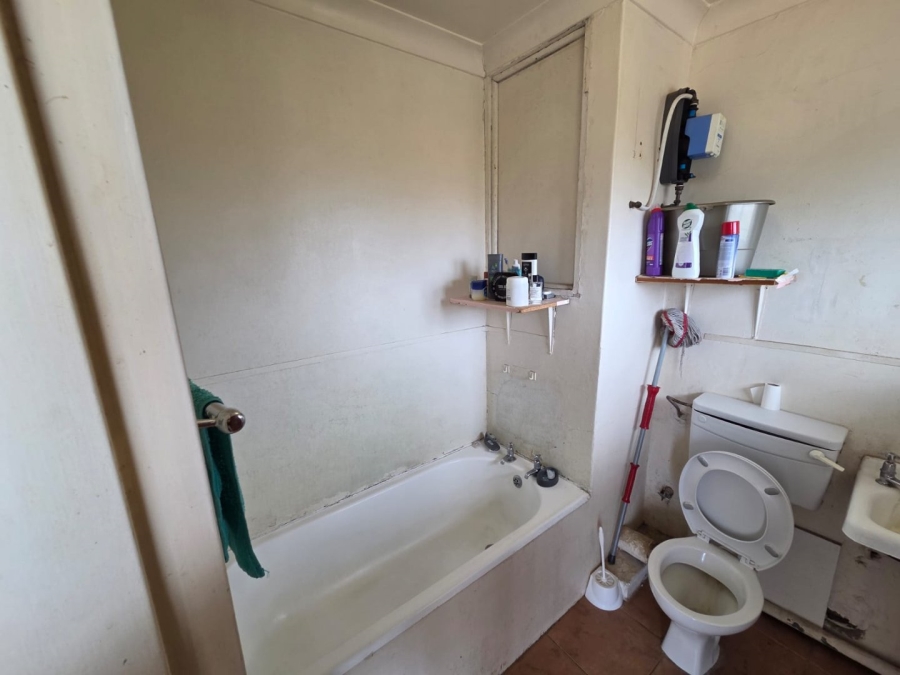 1 Bedroom Property for Sale in Bloemfontein Free State